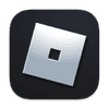 Roblox Mod Menu Icon